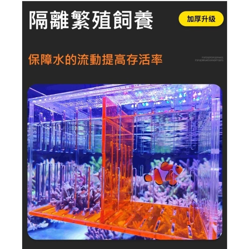 tw-11134207-7ra0g-mbdynzubdyl45a