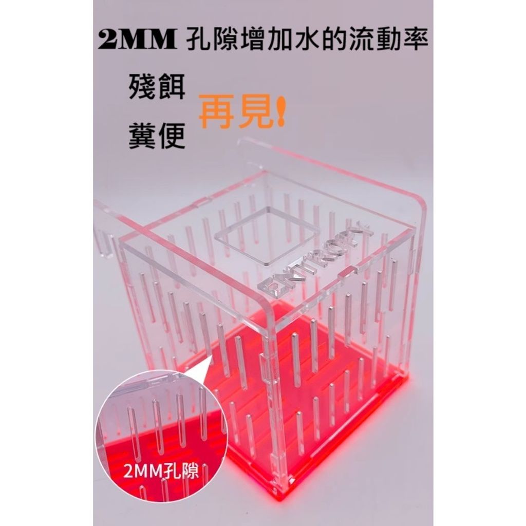 tw-11134207-7ra0k-mbdynzubgrq0d2