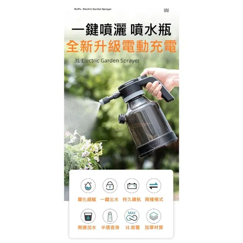 tw-11134207-7ra0s-mbqt7udyovaab0