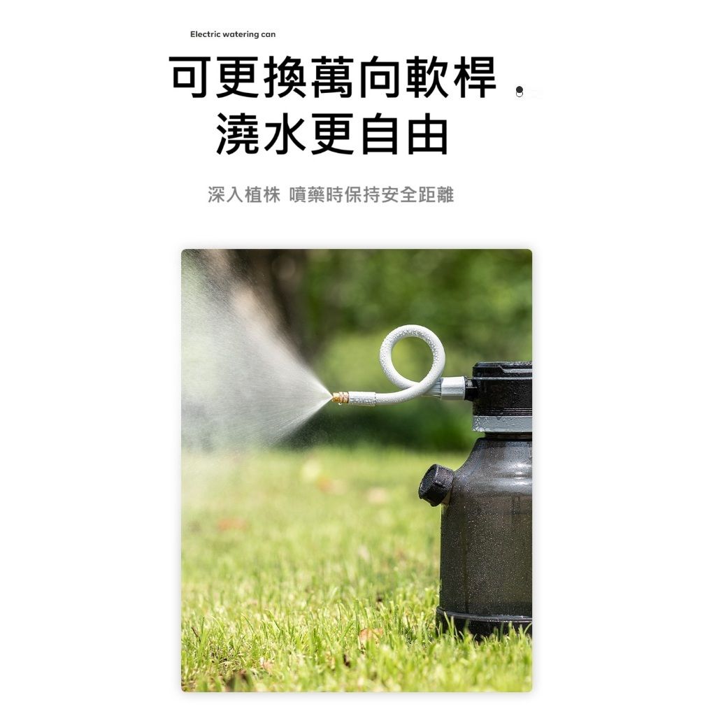 tw-11134207-7ra0t-mbqt7udyq9uq22