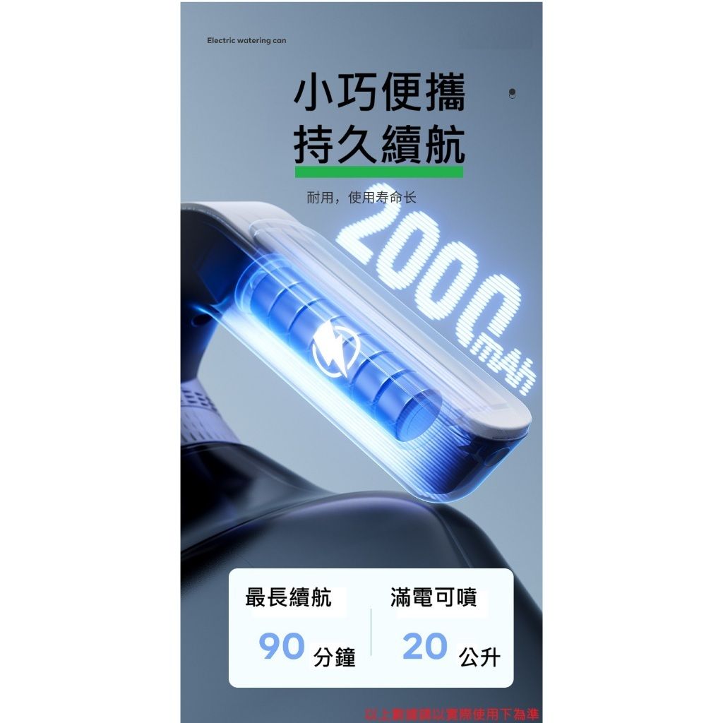 tw-11134207-7ra0p-mbqt7udyouux01