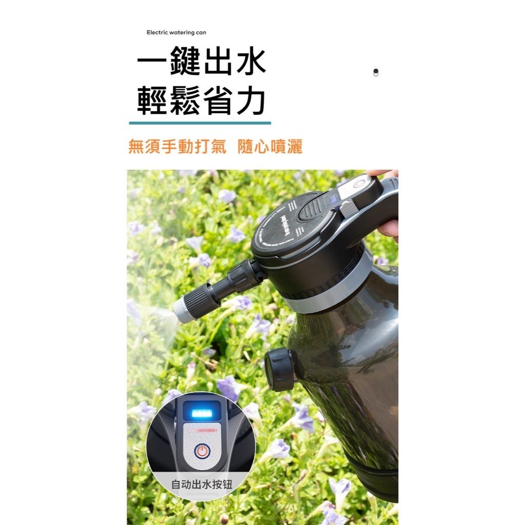 tw-11134207-7ra0q-mbqt7ueipg6xc4