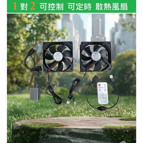 tw-11134207-7ra0g-mc4rqesdzvp556