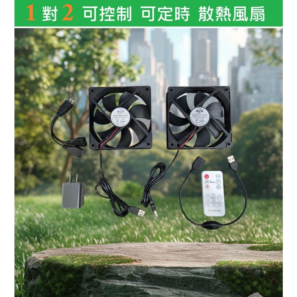 tw-11134207-7ra0g-mc4rqesdzvp556