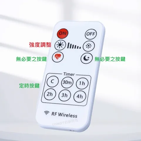 tw-11134207-7ra0s-mc4rpsiilc2qfd