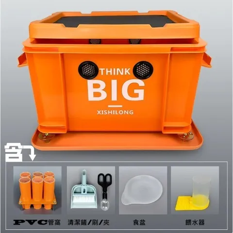 tw-11134207-7ra0i-mcarqjlahnvg81