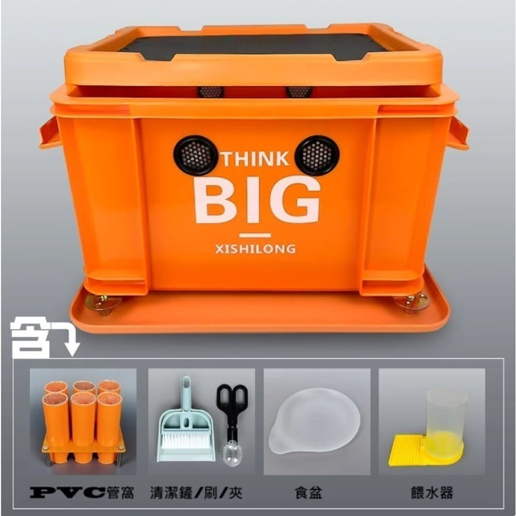 tw-11134207-7ra0i-mcarqjlahnvg81