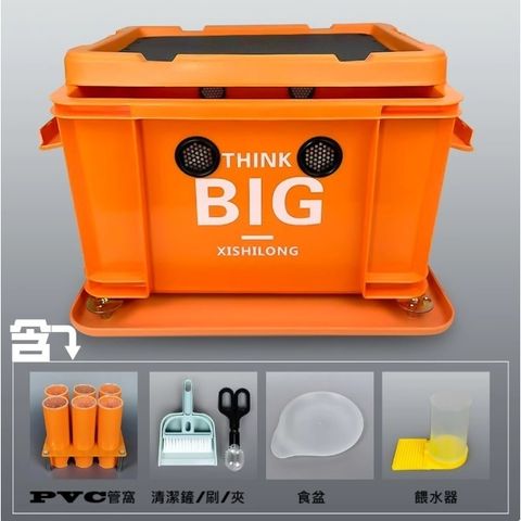 tw-11134207-7ra0i-mcarqjlahnvg81