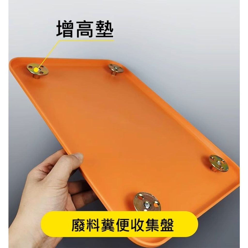 tw-11134207-7ra0l-mcarqjmeg1ek88