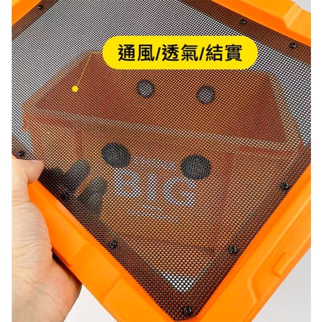 tw-11134207-7ra0u-mcarqjlahnq3ce