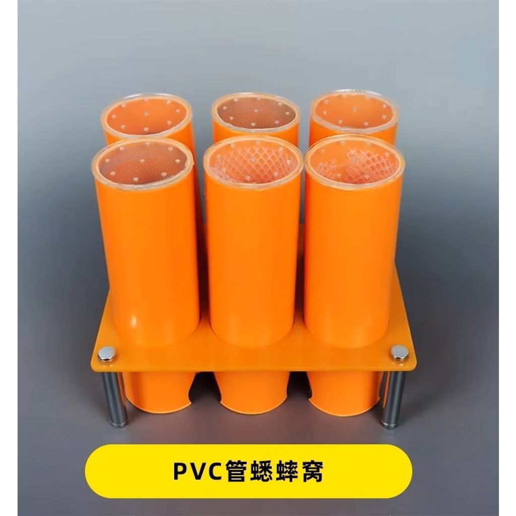 tw-11134207-7ra0j-mcarqjlkh93v0f