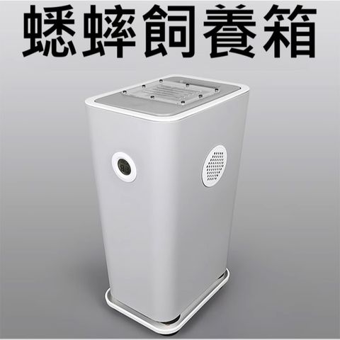 tw-11134207-7ra0n-mcasv5t0psm46d