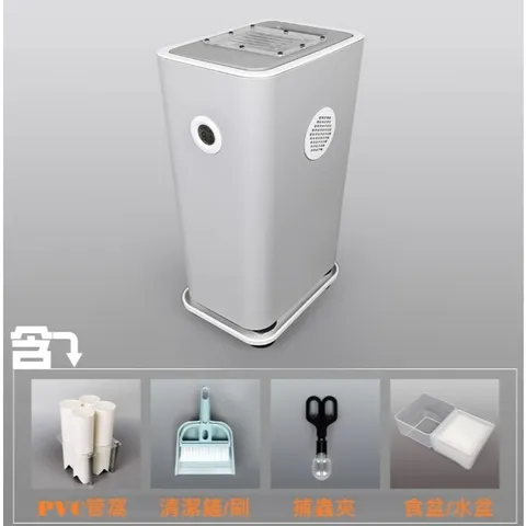 tw-11134207-7ra0p-mcasv5t0sllnc9