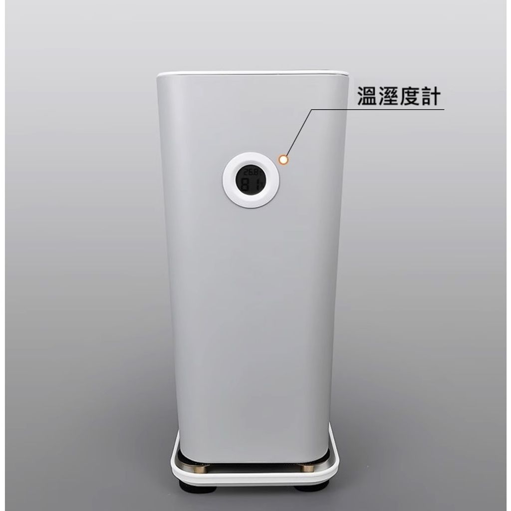 tw-11134207-7ra0s-mcasv5t0psgr9e