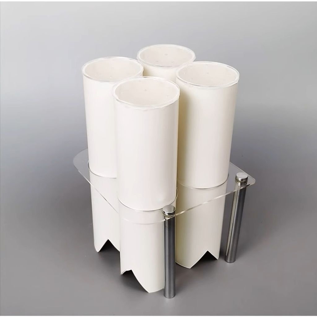 tw-11134207-7ra0i-mcasv5t0r71754