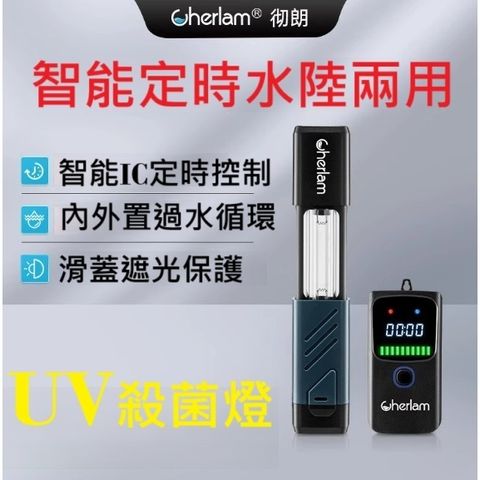 tw-11134207-7ra0r-mcoy2wqe9w5b7f