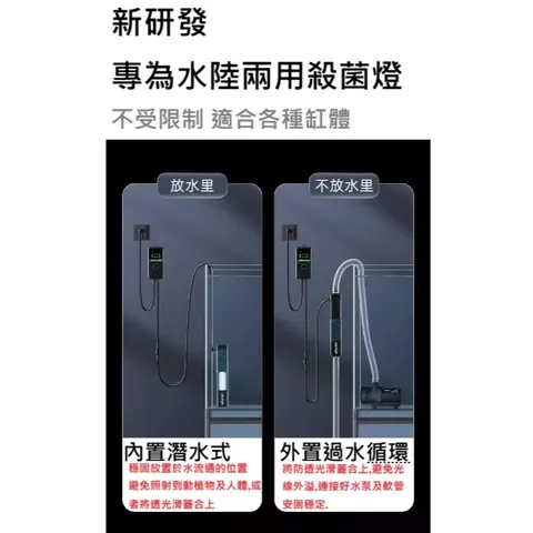 tw-11134207-7ra0h-mcoy2wqe8hkvae