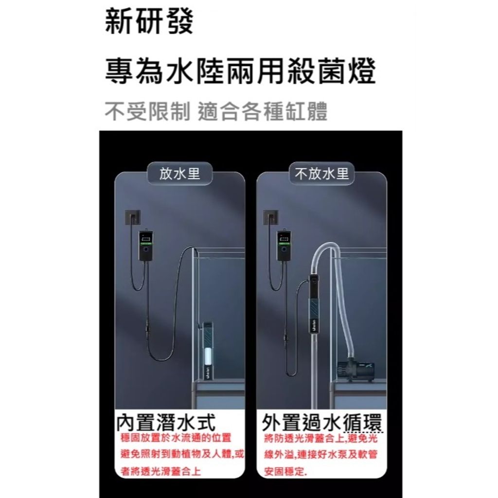 tw-11134207-7ra0h-mcoy2wqe8hkvae