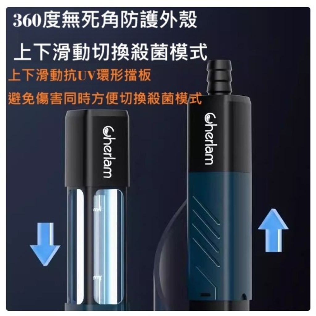 tw-11134207-7ra0j-mcoy2wqe730ffc