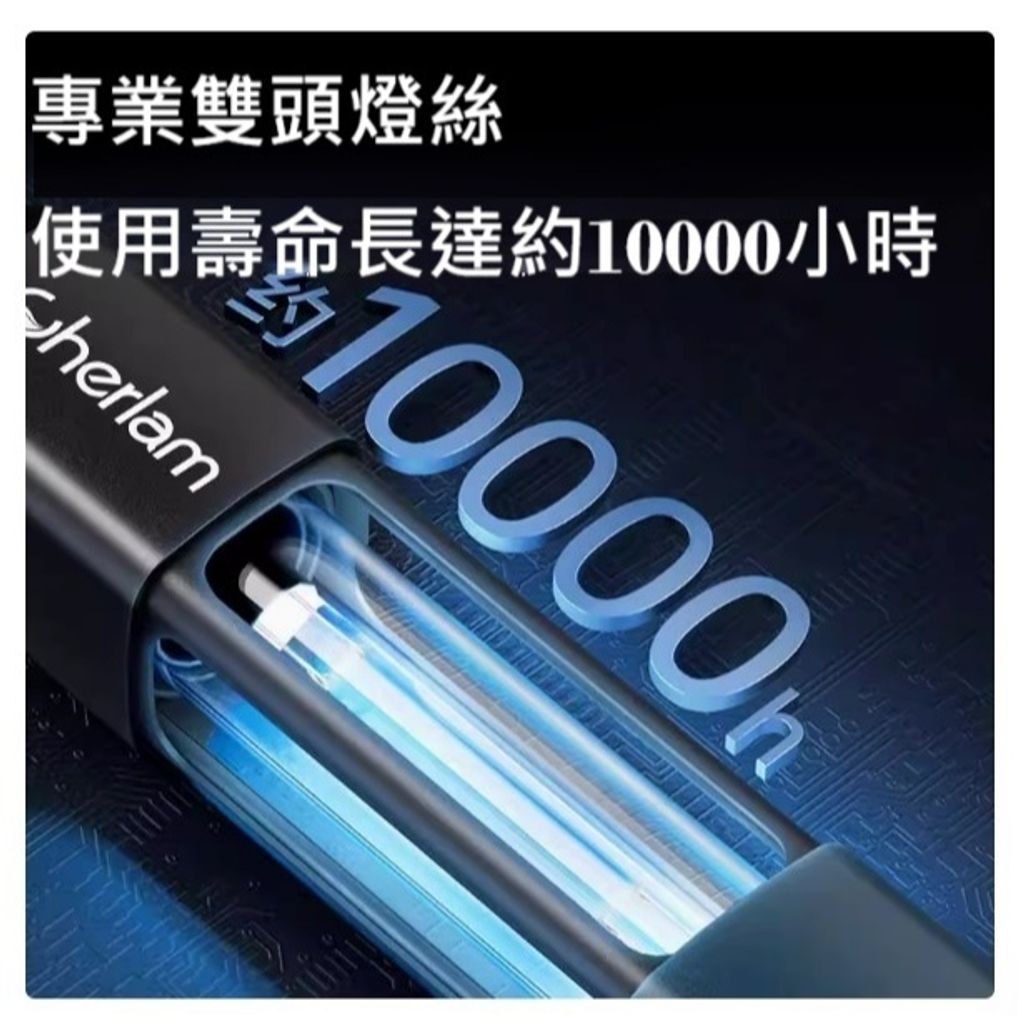 tw-11134207-7ra0n-mcoy2wqebarjbd