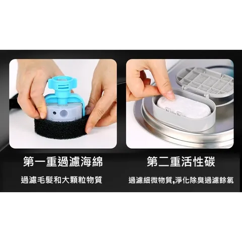 tw-11134207-7ra0n-mcterdchcrxm29