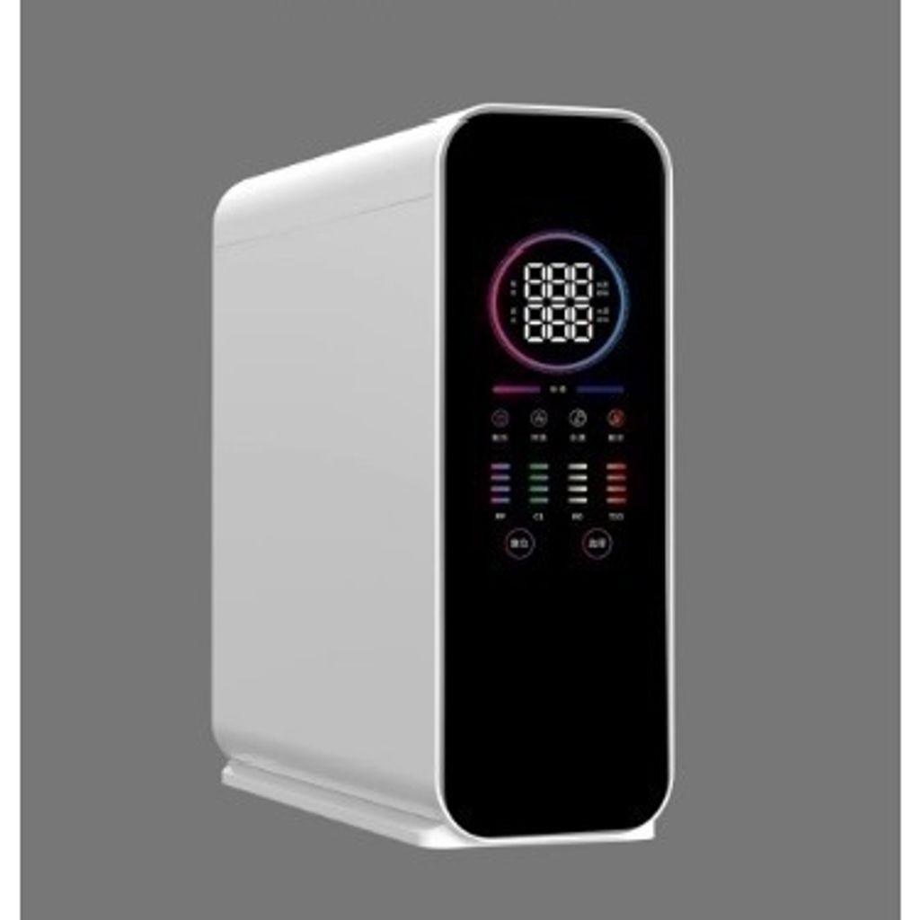 tw-11134207-7ra0i-mcyrmb25yb1mbd