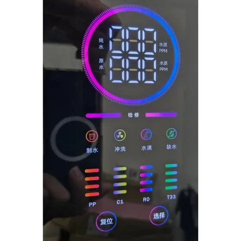 tw-11134207-7ra0h-mcyqjcg2jnr3dc