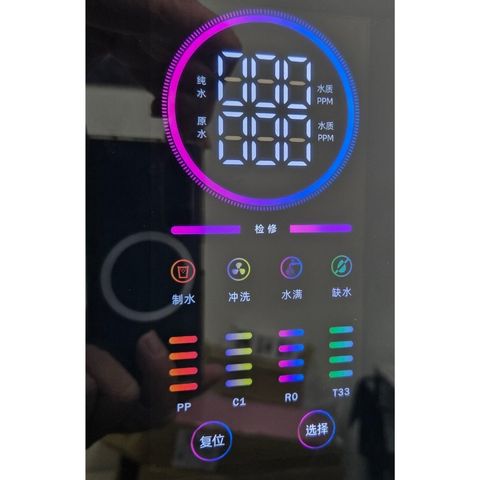 tw-11134207-7ra0h-mcyqjcg2jnr3dc