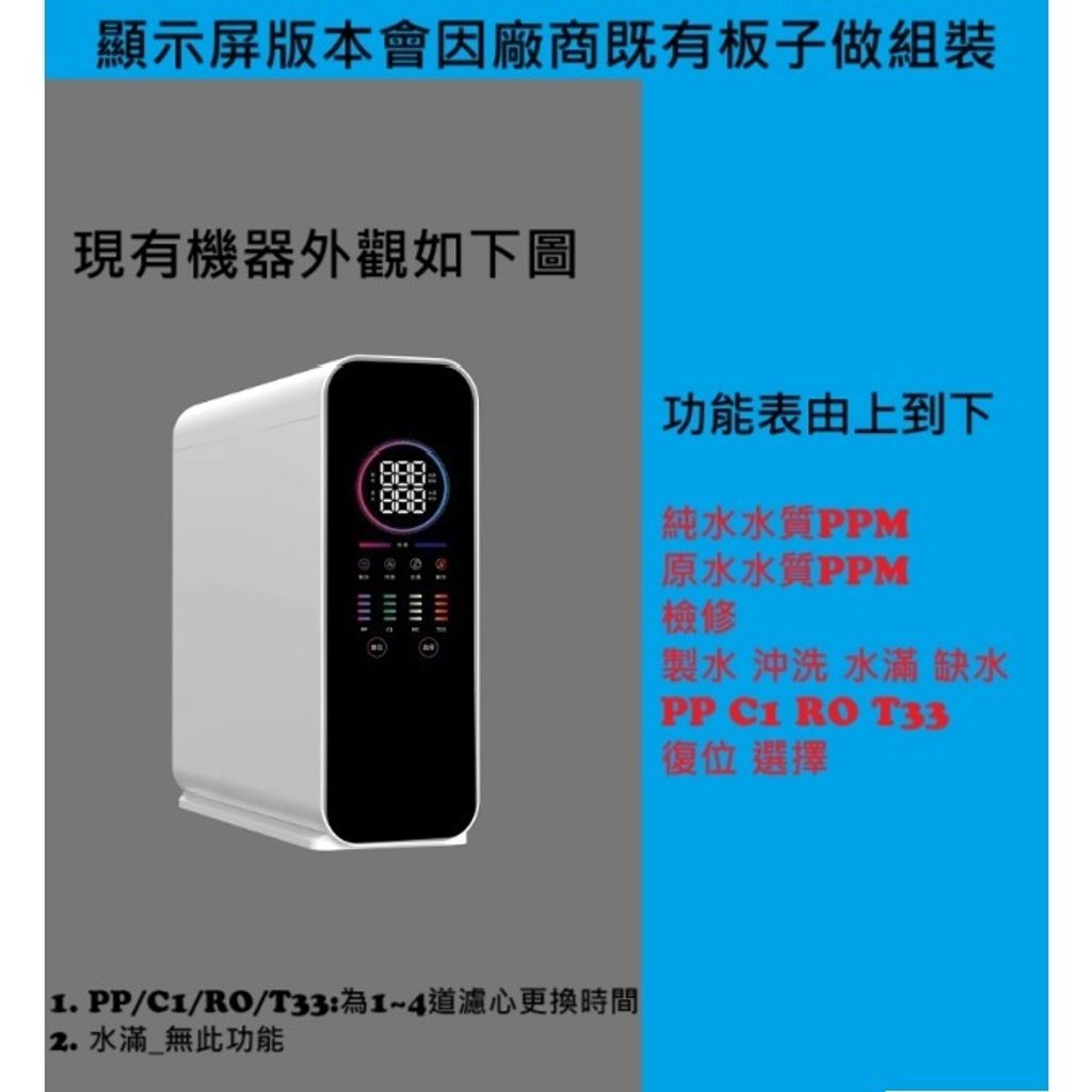 tw-11134207-7ra0u-mcyqjcgcj96nc4