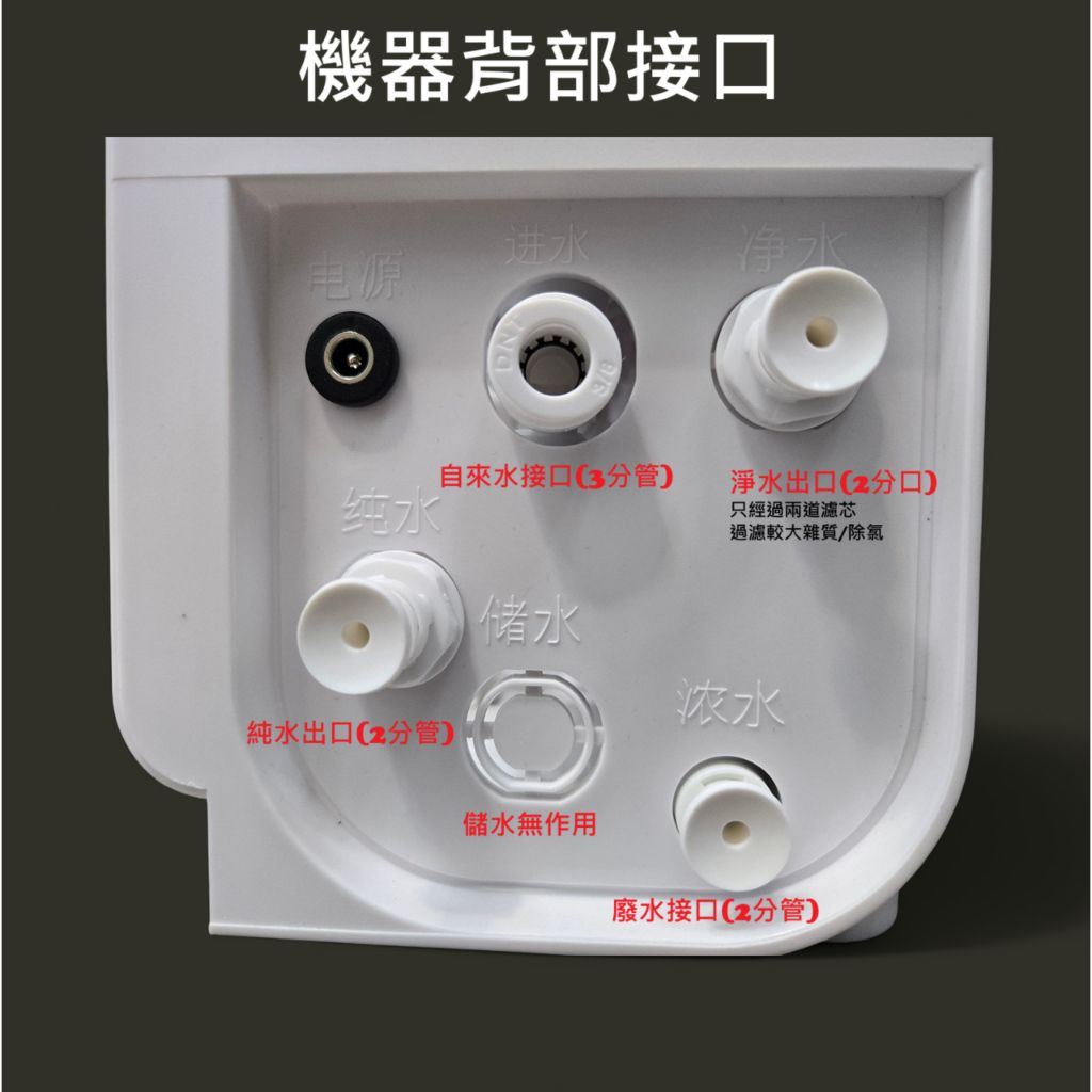 tw-11134207-7ra0t-mcyqjcgcknr362