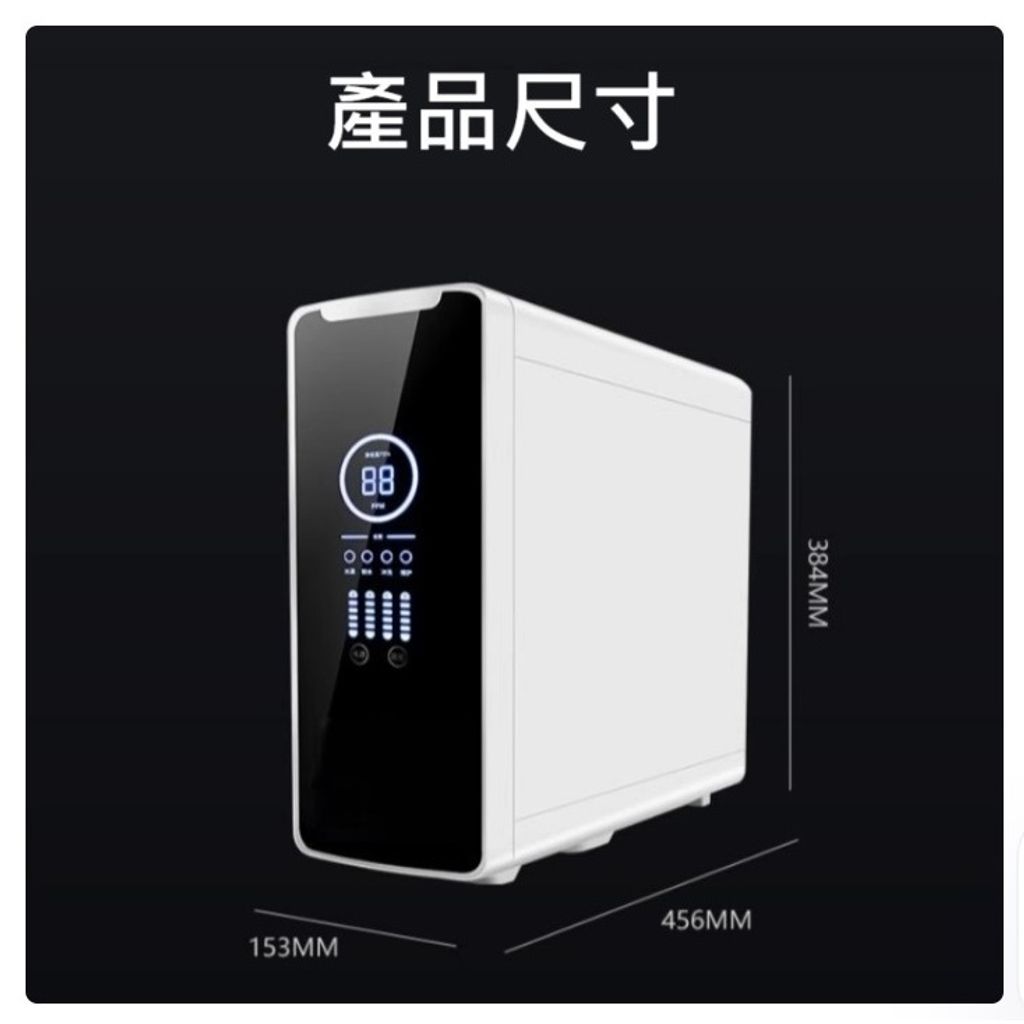 tw-11134207-7ra0g-mcyqjcg2l2bje3