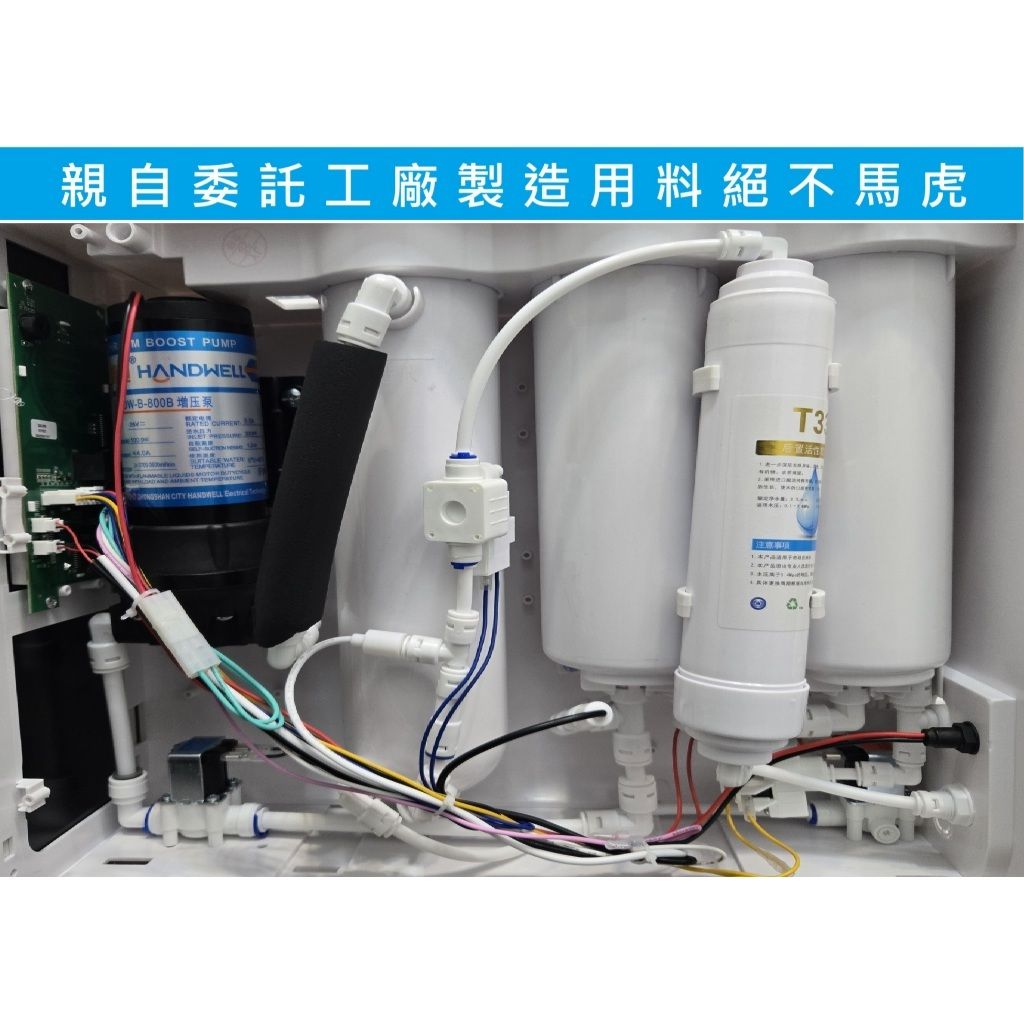 tw-11134207-7ra0s-mcyqjcgcm2bj1a