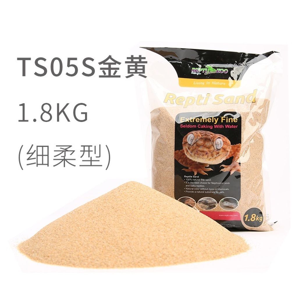 tw-11134207-7ra0q-mdepm5pydrlzdf