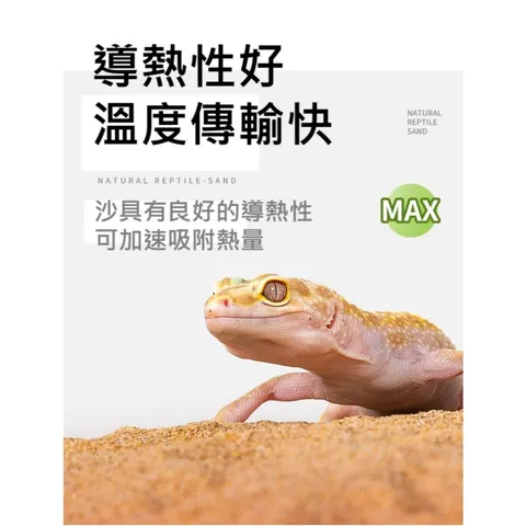 tw-11134207-7ra0p-mdepcsepzx1j3a