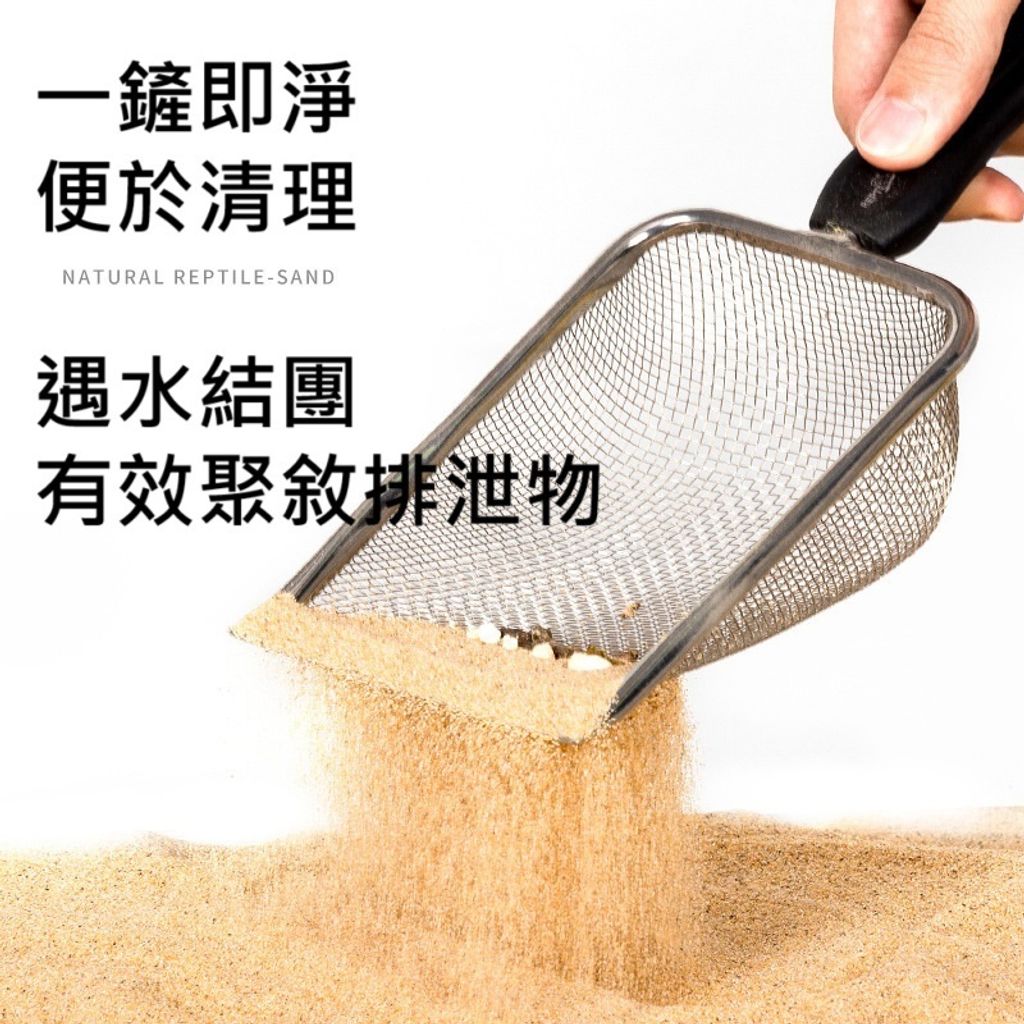 tw-11134207-7ra0h-mdepcsepzwmfb0