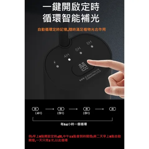 tw-11134207-7ra0l-mdizrym1n2136b