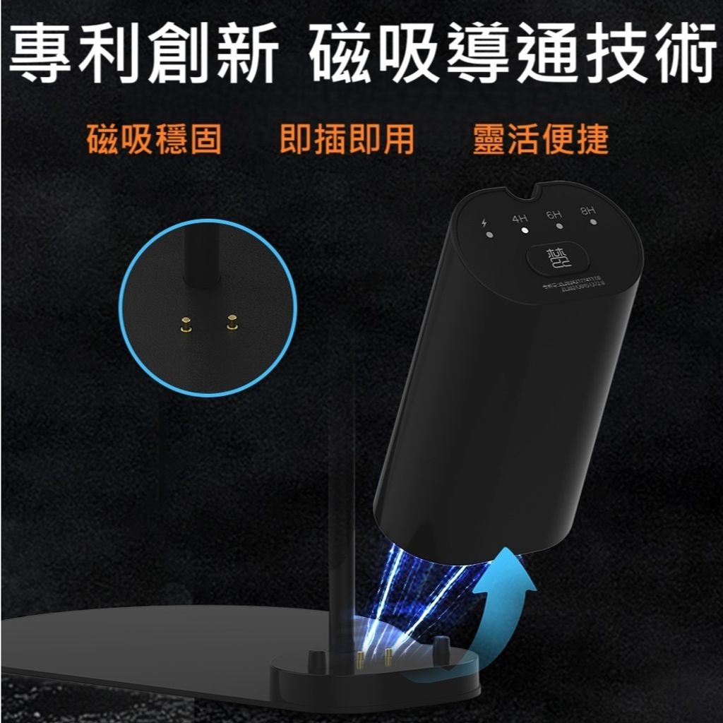 tw-11134207-7ra0t-mdizrymlm8dj39