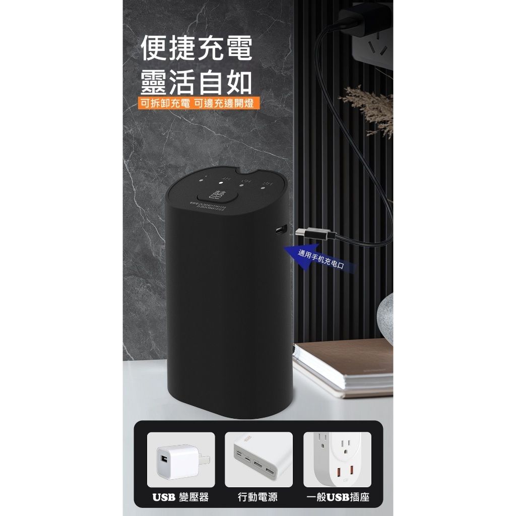 tw-11134207-7ra0i-mdizrym1puqv8f