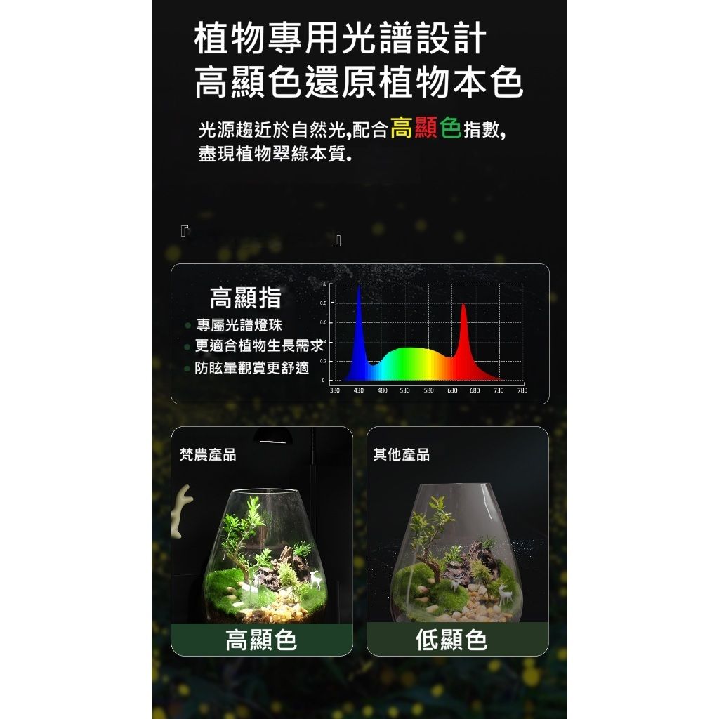 tw-11134207-7ra0s-mdizrym1n1lz1b