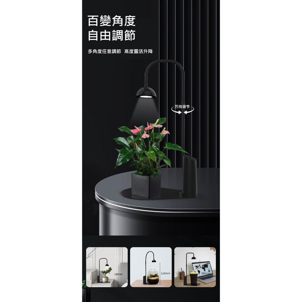 tw-11134207-7ra0n-mdizrym1r9bb70