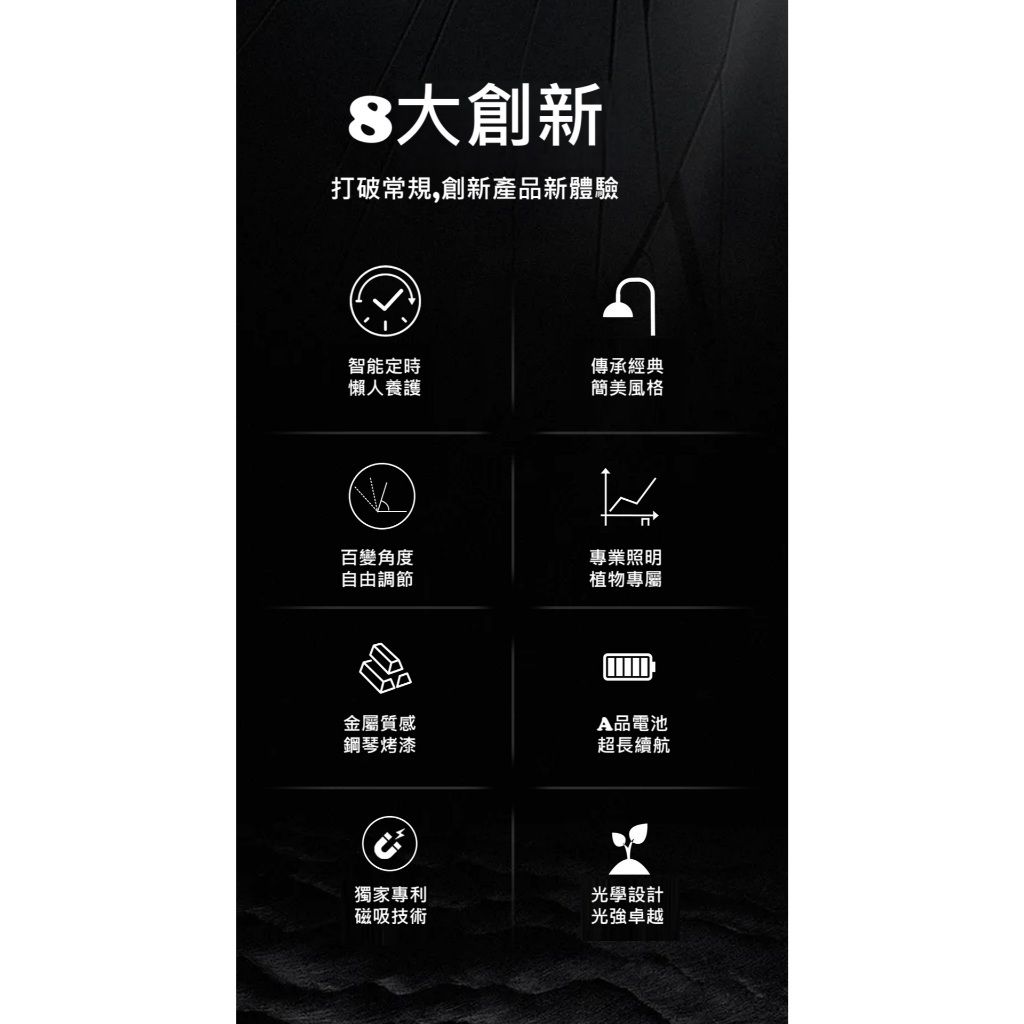 tw-11134207-7ra0k-mdizrym1pv5z85