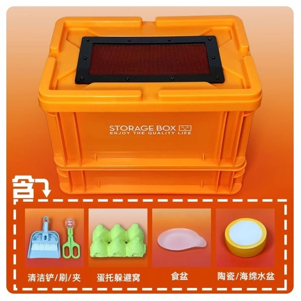 tw-11134207-81zto-mdyr9gpazsara7