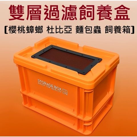 tw-11134207-81ztp-mdyr1jtg1c7424