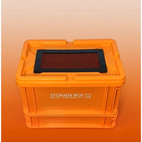 tw-11134207-81ztp-mdyqx6xophc541