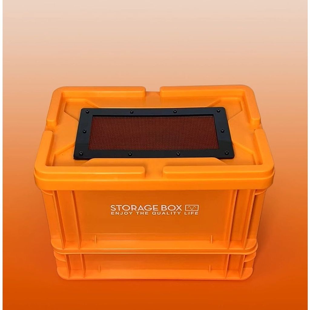 tw-11134207-81ztp-mdyqx6xophc541