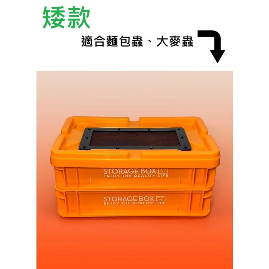 tw-11134207-81ztn-mdyqx6xuhddz2b