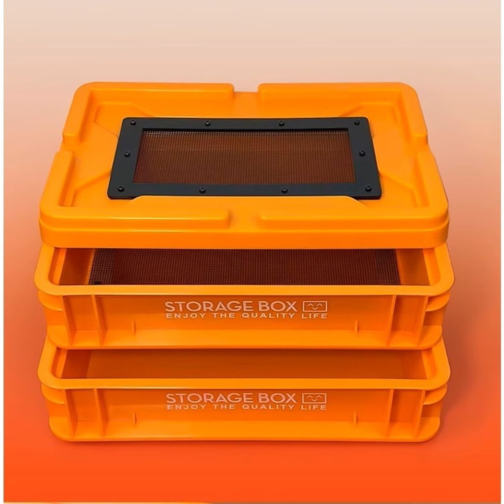 tw-11134207-81ztm-mdyqx6xuiryff3