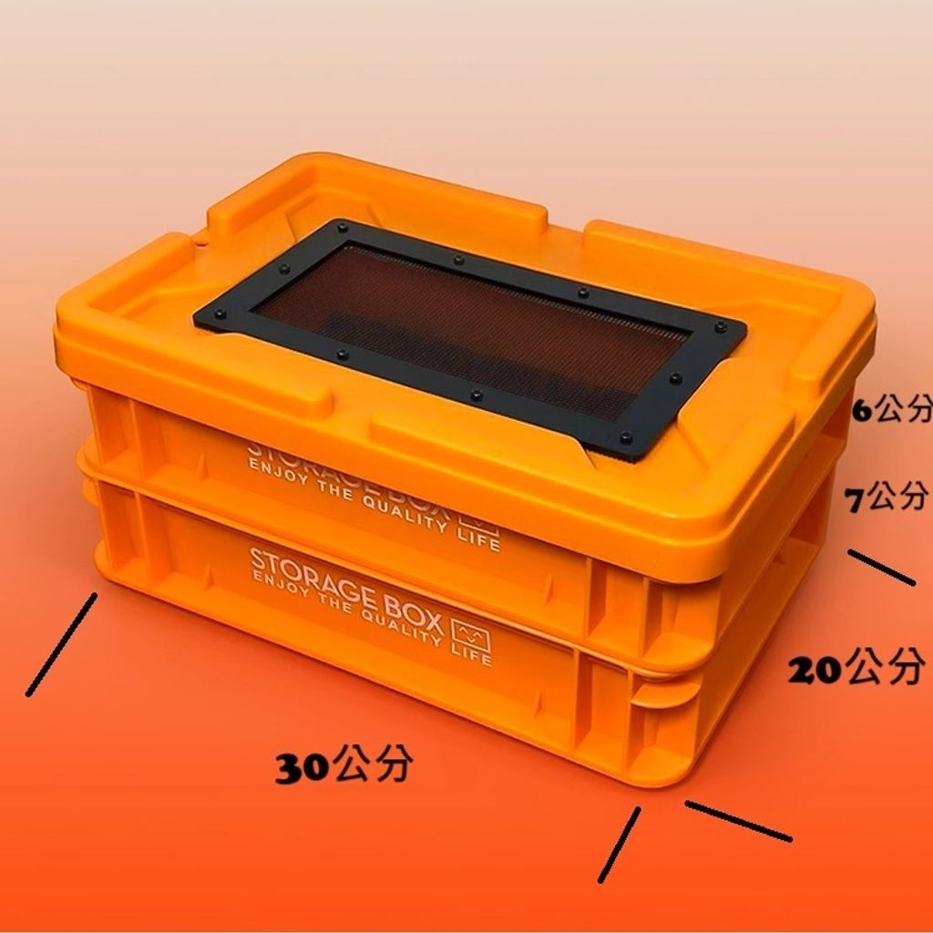 tw-11134207-81zte-mdyqx6xw9zie14