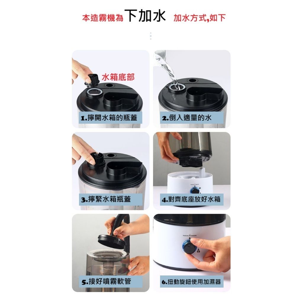 tw-11134207-81ztf-meisgg594g7a73