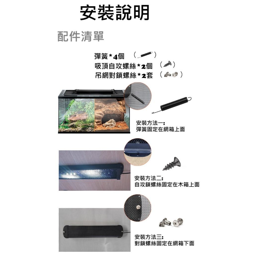 tw-11134207-81zti-memxj0dwunt2ee